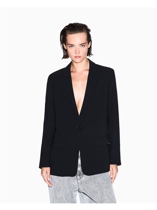 giacca ARMANI EXCHANGE | XW000941 AF10872UC001